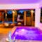 Casa Odara Trancoso - 托兰克索