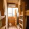 Backpackers Hostel TSUBAMENOYADO