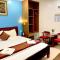 Hong Phuc Hotel 2 Da Nang