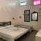 Accomodation Libertino