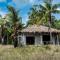 Anahata Resort - Lipanoj