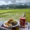 Purabarang Homestay