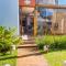 Casa Odara Trancoso - 托兰克索