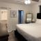 Americas Best Value Inn Royal Carriage