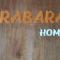 Purabarang Homestay