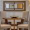Parklane, a Luxury Collection Resort & Spa, Limassol