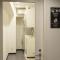 Sotetsu Fresa Inn Ochanomizu Jimbocho