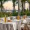 Parklane, a Luxury Collection Resort & Spa, Limassol