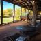 Polson Lake House with Grand Deck and Flathead Lake Views - بولسون