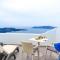 Remvi Suites