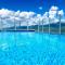 Kimpton - Armory Hotel Bozeman by IHG