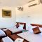 Hong Phuc Hotel 2 Da Nang