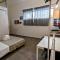 Accomodation Libertino