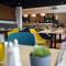 Holiday Inn Dijon Sud - Longvic, an IHG Hotel - Дижон