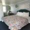 Sage Motel