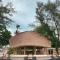 Gili Air Lagoon Resort By Waringin Hospitality