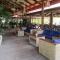 Saracen Bay Resort