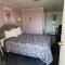 Sage Motel