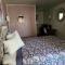 Sage Motel