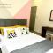 FE Cozy Cameron Homestay Family 8 pax 3BR Palas Horizon Brinchang 金马伦民宿 8人3房