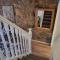 Frontview Cottage - Sleeps 6 - Ballynahinch