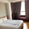 Bondi Backpackers Nhatrang