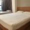 Bondi Backpackers Nhatrang