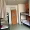 Bondi Backpackers Nhatrang