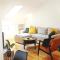 Apartman Blagojevic Hill