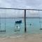 Ocean Cottage Maldives