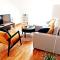 Apartman Blagojevic Hill