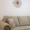 Hidden Ruby-Apartment with Kitchen and Laundry - ليكلاند
