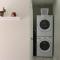 Hidden Ruby-Apartment with Kitchen and Laundry - ليكلاند