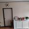 SIBARIAN Guest House