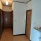 SIBARIAN Guest House
