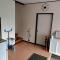 SIBARIAN Guest House
