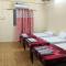 Nain Guest House