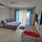 Apartment Ain Naum