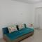 Apartament Bianco
