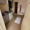 Apartment Ain Naum