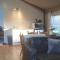 Southern Sky Glamping