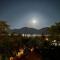 Apartment Babovic Orahovac Kotor