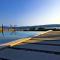 Hideaway Crikvenica with Sea view and Private Pool - Crikvenica