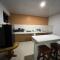 Corcovado House With AC