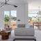 Amazing Town House in La Quinta - Fantastic Views