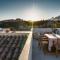 Amazing Town House in La Quinta - Fantastic Views