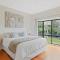 San Remo Panorama by Ready Set Stay - BYO LINEN & TOWELS