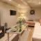 Spinners Cottage