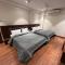 Hotel Lakshmi Residency