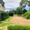 Lenore at Armidale